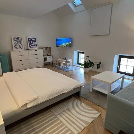 Franco Apartments Kežmarok Εξωτερικό φωτογραφία
